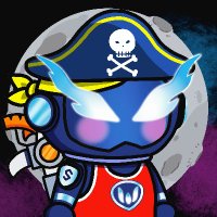 serial-coder (Phuwanai Thummavet) (@0x_serial_coder) 's Twitter Profile