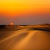 nomads camel's (@colominayadi1) Twitter profile photo nomads camel's (@colominayadi1) Twitter profile photo