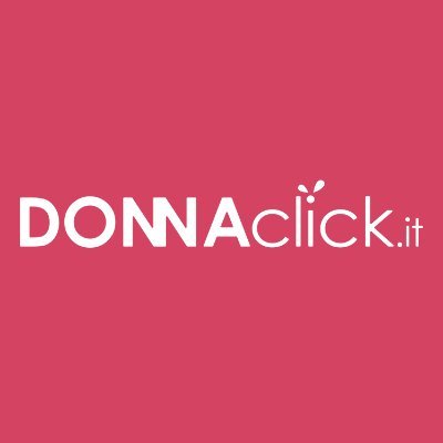 DonnaClick
