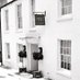 North House (@cowesnorthhouse) Twitter profile photo North House (@cowesnorthhouse) Twitter profile photo