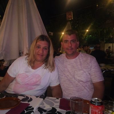 payvir's profile picture. 