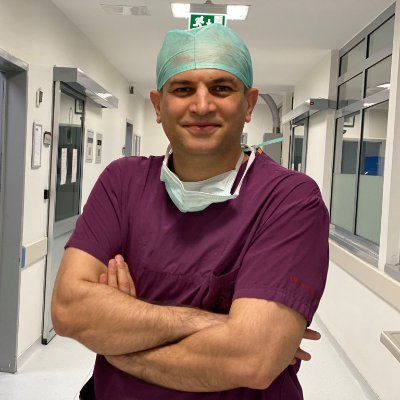 drbilalsengu's profile picture. MD, Yollar anlatır, ben dinlerim. 🌍