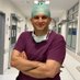 Bilal Şengü (@drbilalsengu) Twitter profile photo Bilal Şengü (@drbilalsengu) Twitter profile photo
