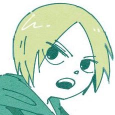 aStarさんのプロフィール画像