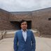 Abu Ahammadullah (@abuahammadullah) Twitter profile photo Abu Ahammadullah (@abuahammadullah) Twitter profile photo