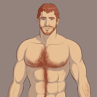 talkshit95's profile picture. Hot dadbod