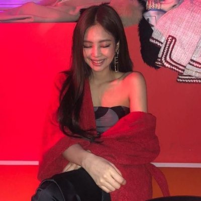 📍Bantul, Yogyakarta
UNREAL || as Kim Jennie (call me Araa)