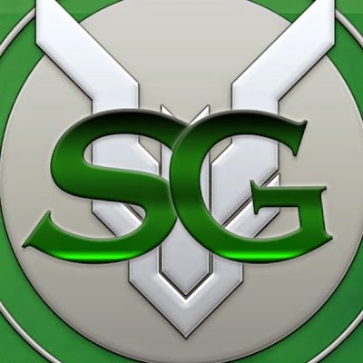 luguhas's profile picture. lll