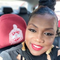 Denise Livingston (@3dmocha) 's Twitter Profile