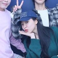 close (@rutomiles) 's Twitter Profile