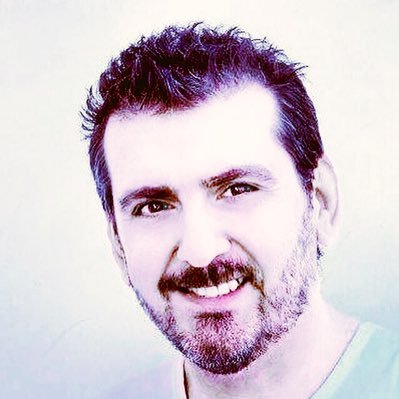 axelvassallo Profile Picture