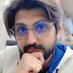 Waleed Arif (@waleedarif473) Twitter profile photo