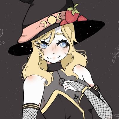 Adsl 🍄さんのプロフィール画像