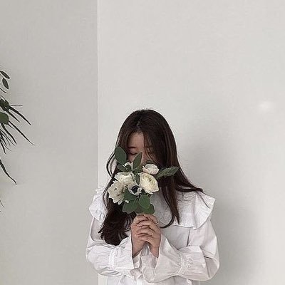 INZPkNSgqiQOWoo's profile picture. Web制作/薬学部2年生/2023年0→1を目標に!/挫折したけどもう一度再挑戦!! 独学で出来るところまで頑張ります🔥🔥新しいことに挑戦してる方と繋がりたいです!!