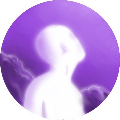 superliminalさんのプロフィール画像