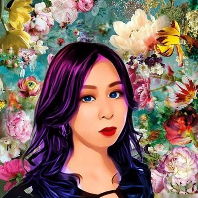 LoveOnlymyway's profile picture. 食べること、お出かけが大好き|死ぬまで行きたい場所１位は写真に🌈|🔰被写体📸|セルフポートレート|福岡に移住