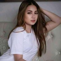 imluckygirl2022🍀🍀 (@imluckygirl2022) 's Twitter Profile