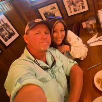 Derry Maddux (@derrymaddux25) 's Twitter Profile Photo Derry Maddux (@derrymaddux25) 's Twitter Profile Photo