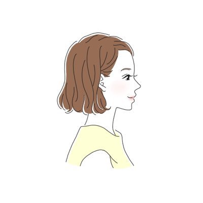 新潟出身。2児ママ。時短勤務中。育休中宅建取得、デジハリに半年通い、webデザインについて勉強。23年にweb制作会社に転職計画。→4月から働きます!週末フリーランスに向けて準備中。