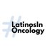 #LatinosInOncology (@LatinxOncology) Twitter profile photo