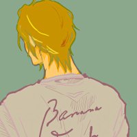 ashさま確認ページ♡ ハルサカ (@ppppppzdddddd) / X