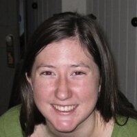 Michelle Fitzsimmons (@fresh_fitz) 's Twitter Profile