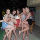 Karli Sawyer - @KarliSawyer - Twitter