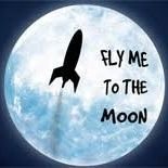 ElphasMbandu's profile picture. Be humble 🙂