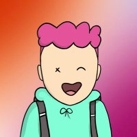 Lauren McG (she/her) (@mcgl212) 's Twitter Profile
