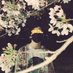 こうく (@usedtobe_sth) Twitter profile photo こうく (@usedtobe_sth) Twitter profile photo