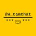 Web Cam Chat (@w_camchat) Twitter profile photo Web Cam Chat (@w_camchat) Twitter profile photo
