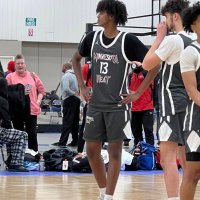 Isaiah Habte (@isaiah_habte1) 's Twitter Profile