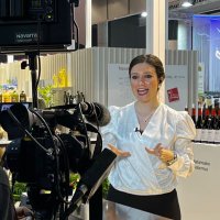 Nuria Tirapu (@nuria_tirapu) 's Twitter Profile