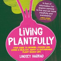 Living Plantfully (@liveplantfully) 's Twitter Profile