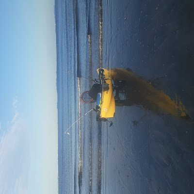 GamHwaseong's profile picture. 화성시에 살아요