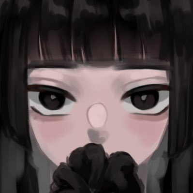 もねこさんのプロフィール画像