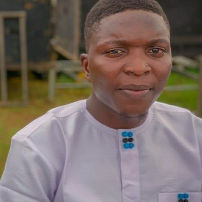 Larrygaga1995's profile picture. Am fun to be with and I believe nothing is impossible