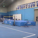 Corey Murdock - @BYUTrackCoach - Twitter