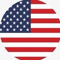 Mike Freedom (@ilovefreedom00) 's Twitter Profile Photo Mike Freedom (@ilovefreedom00) 's Twitter Profile Photo