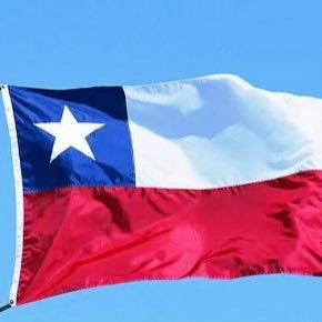 Viva Chile libre , 🇨🇱🇨🇱🇨🇱🇨🇱Rechazo por sentido común.
