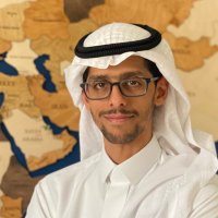 مَعد (@maad_alowaifeer) 's Twitter Profile