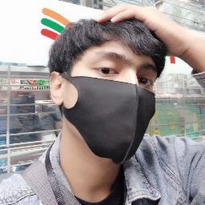 TwilightTNT13's profile picture. 