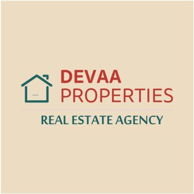 Devaa Properties and services is a real estate agency that caters to the upper end of the residential and commercial sale and leasing market in Kerala.