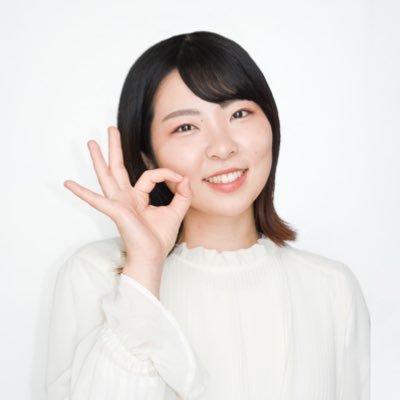 wakamaru025 Profile Picture