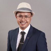 Ariestelo Asilo (@nutritelo) 's Twitter Profile