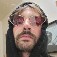The White Darius Rucker (@slickbainter) 's Twitter Profile