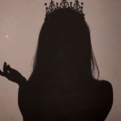 rinyourcheesryn's profile picture. 