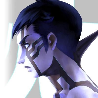 JRPG artさんのプロフィール画像