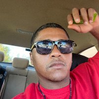 Demetrius Ramsey (@demetriusrams16) 's Twitter Profile Photo