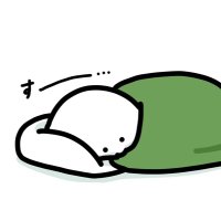 さきほ (@sakiho_ho_ho) 's Twitter Profile